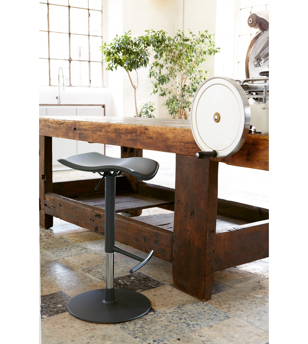 Tabouret Joker - Colico