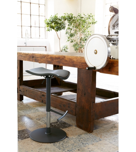Tabouret Joker - Colico