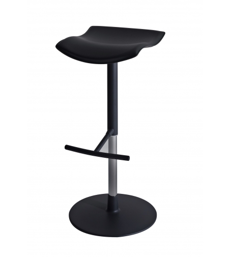 Joker Stool - Colico