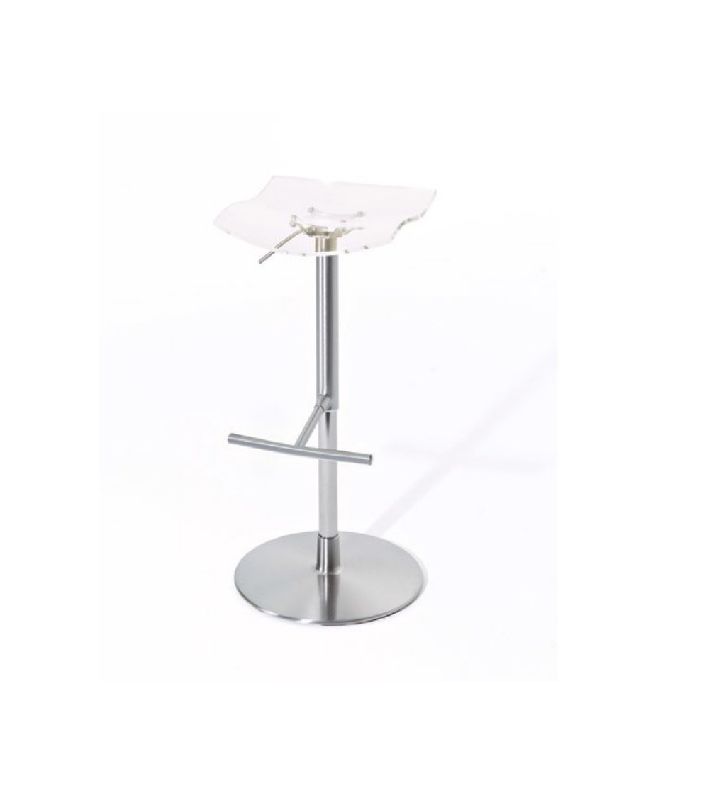 Tabouret Joker - Colico