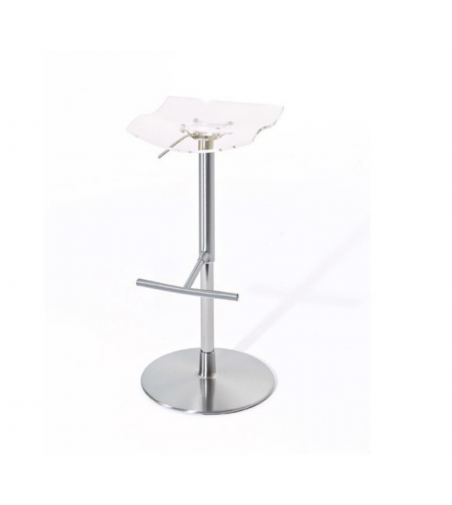 Joker Stool - Colico