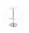 Tabouret Joker - Colico