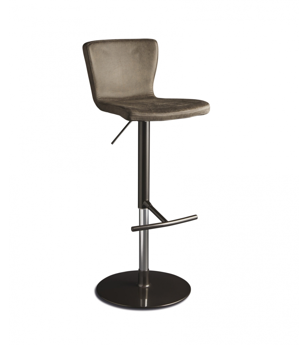 Rap SS Stool - Colico