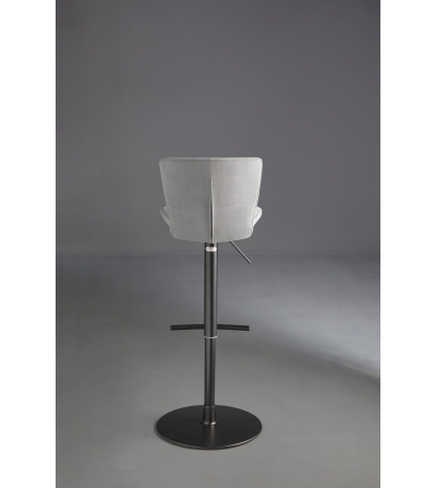 Taburete Rap SS - Colico 2
