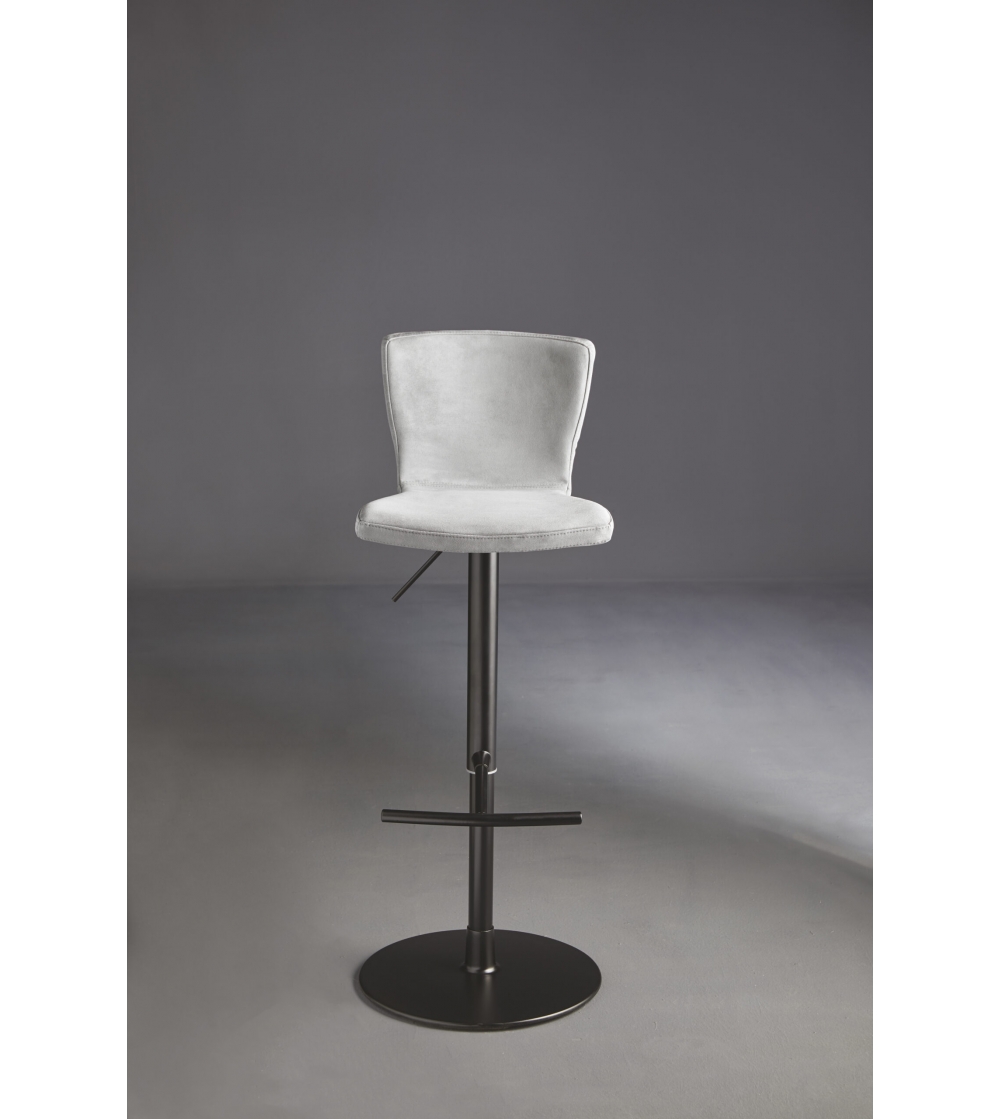 Rap SS Hocker - Colico