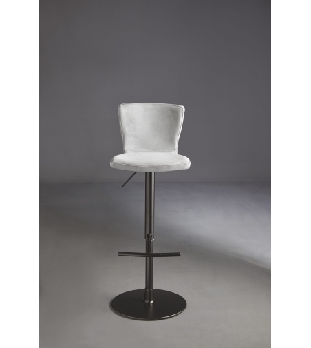 Tabouret Rap SS - Colico
