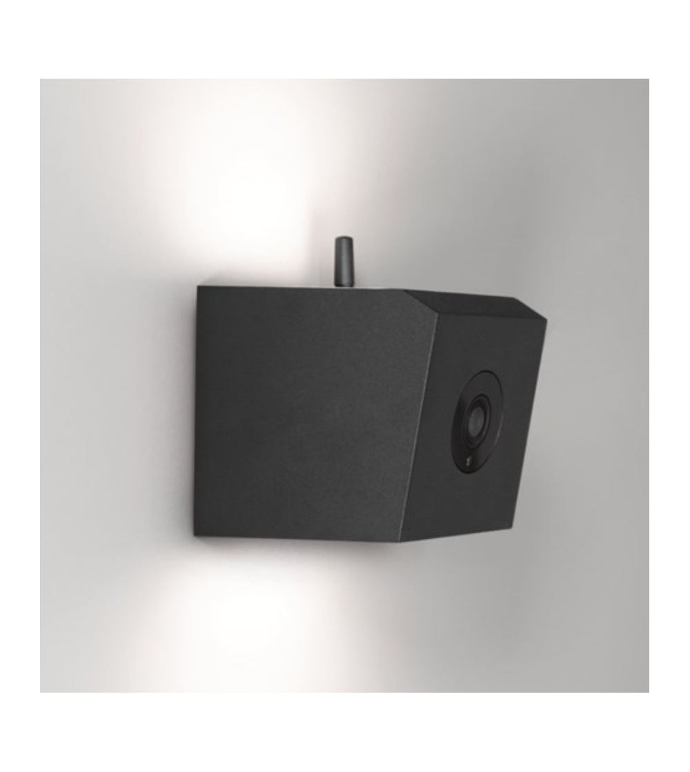 Zafferano - See You Wall Lamp