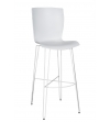 Tabouret Rapper SS - Colico