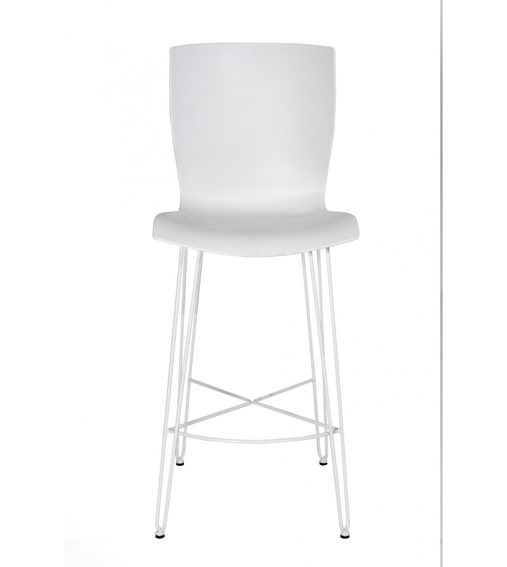 Rapper SS Hocker - Colico
