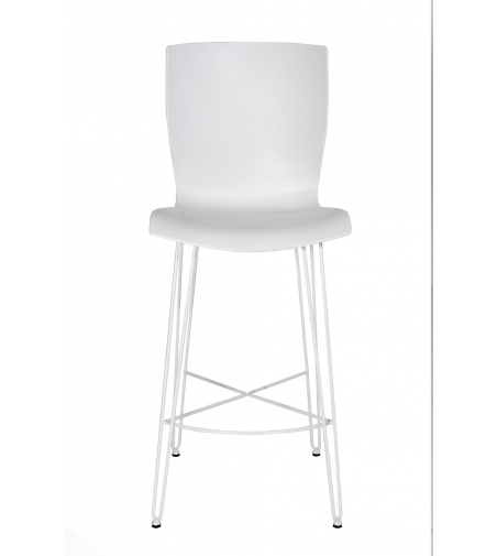 Tabouret Rapper SS - Colico