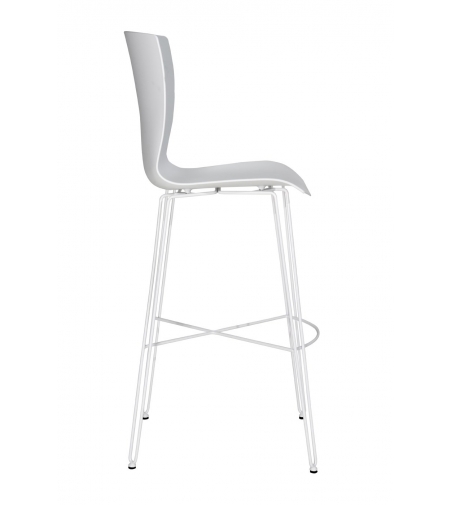 Tabouret Rapper SS - Colico