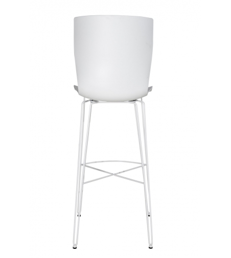 Taburete Rapper SS - Colico