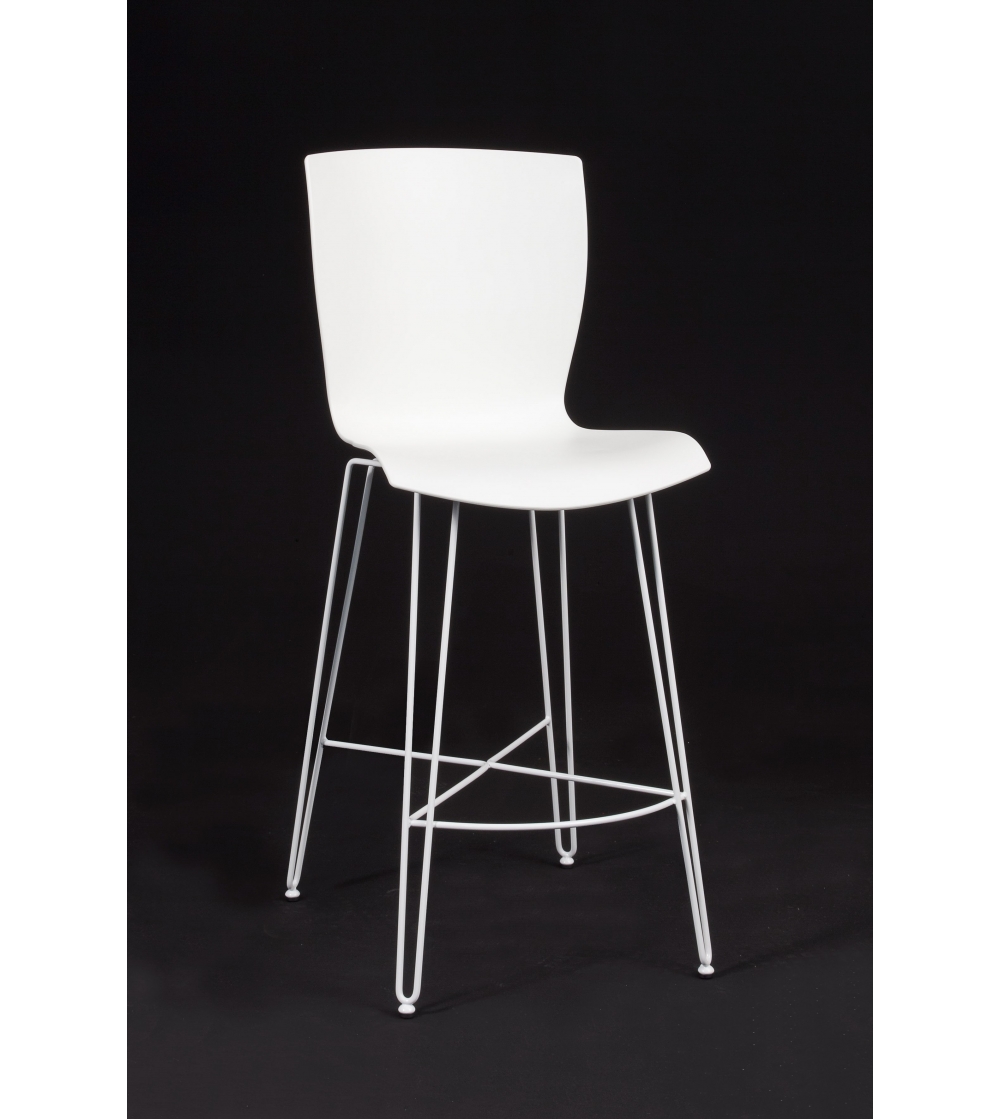 Taburete Rapper SS - Colico