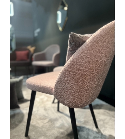 Silla Bombo - Ambiance Italia 2