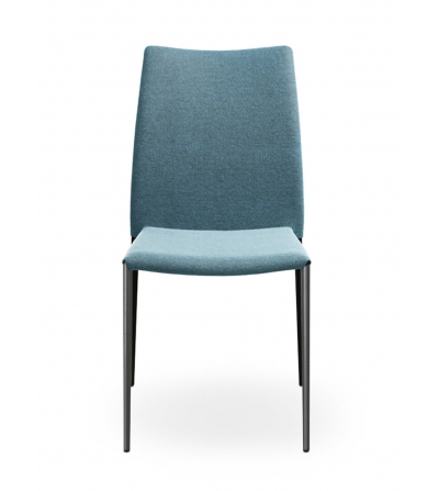 Silla Zefiro - Ambiance Italia