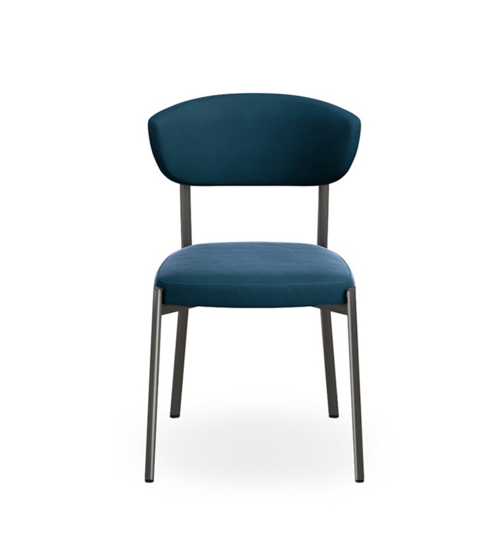 Ambiance Italia - Teddy Chair
