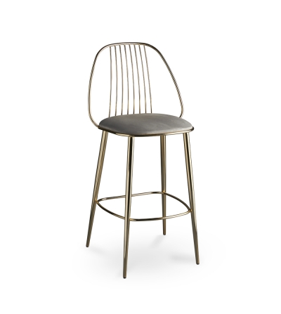 Tabouret Waya SS - Colico