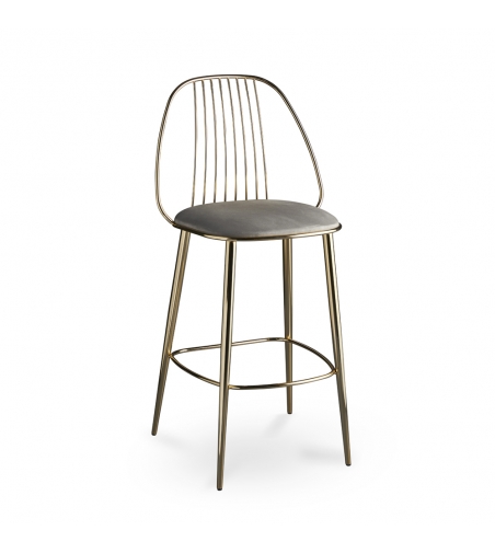 Tabouret Waya SS - Colico