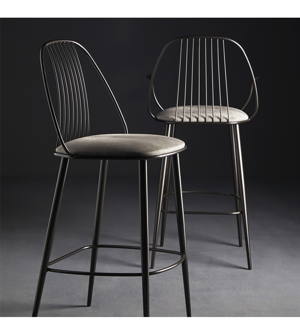 Tabouret Waya SS - Colico