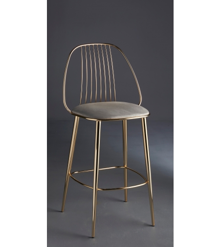 Tabouret Waya SS - Colico