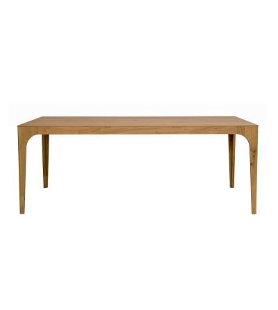 Cargo Extendable Table - Colico