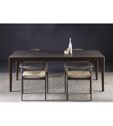 Cargo Extendable Table - Colico