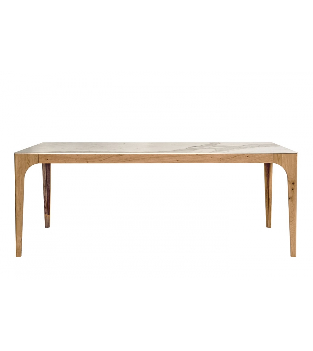 Mesa Extensible Cargo - Colico
