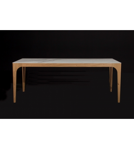Cargo Extendable Table - Colico