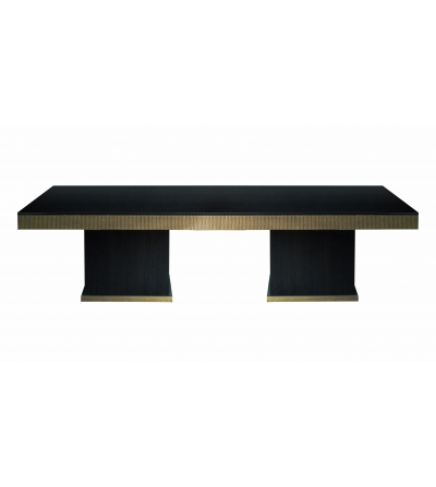 Daytona Karma Table Rectangulaire