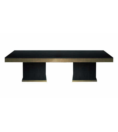 Daytona Karma Rectangular Table