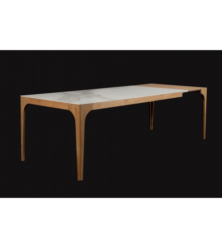 Table Extensible Cargo - Colico