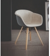 Ambiance Italia - Smack PTW Armchair