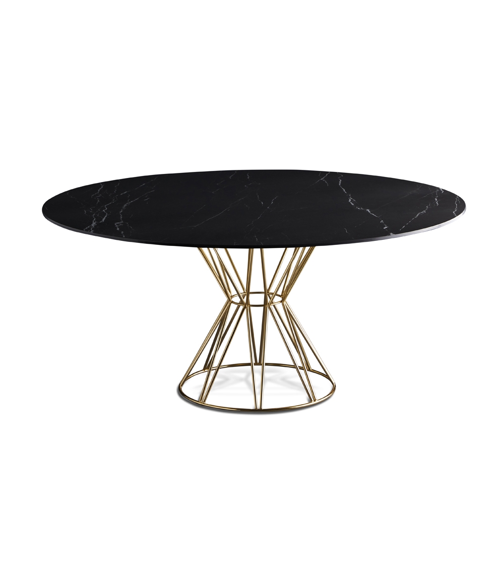 Circus Table  - Colico