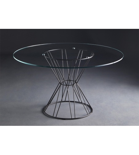 Table Circus - Colico