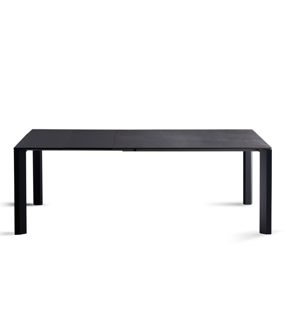 Level Rectangular Table - Colico