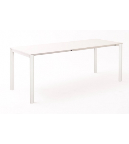 Level Rechteckiger Tisch - Colico