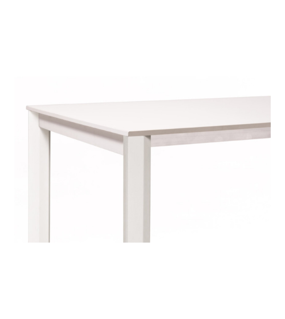 Level Rechteckiger Tisch - Colico