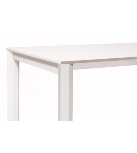 Level Rectangular Table - Colico