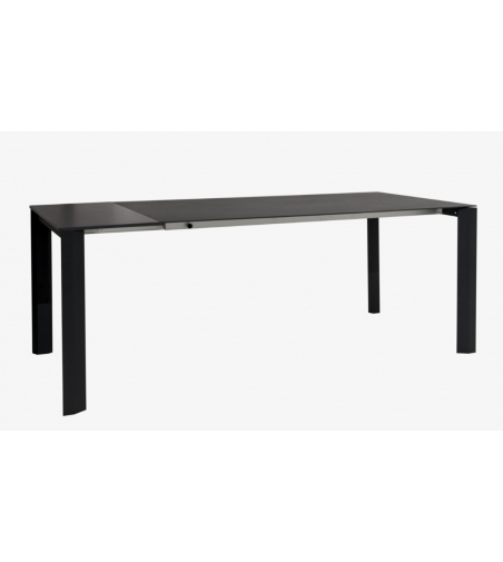 TableRectangulaire Level - Colico