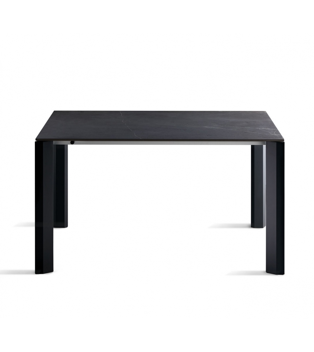 Table Level - Colico
