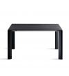 Level Table - Colico