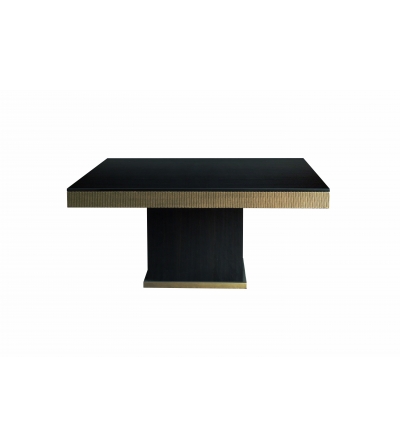 Daytona Karma Table Carre