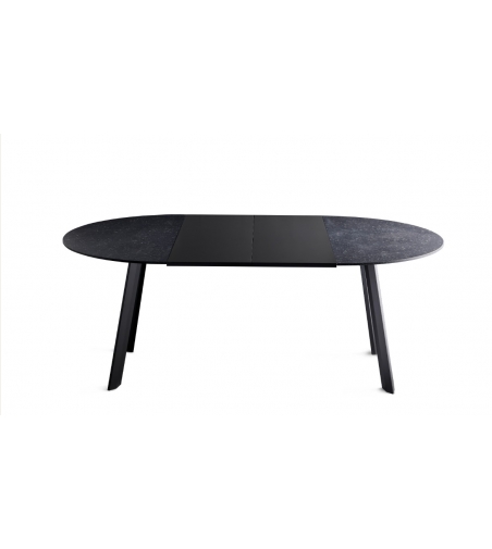 Mesa Rotondo Level - Colico