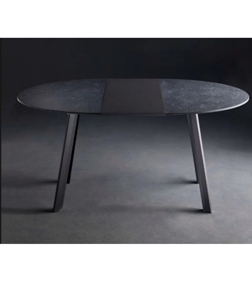 Mesa Rotondo Level - Colico