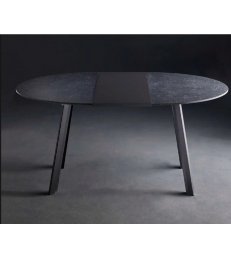 Mesa Rotondo Level - Colico