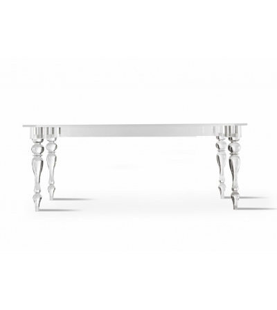 Mesa Oste - Colico