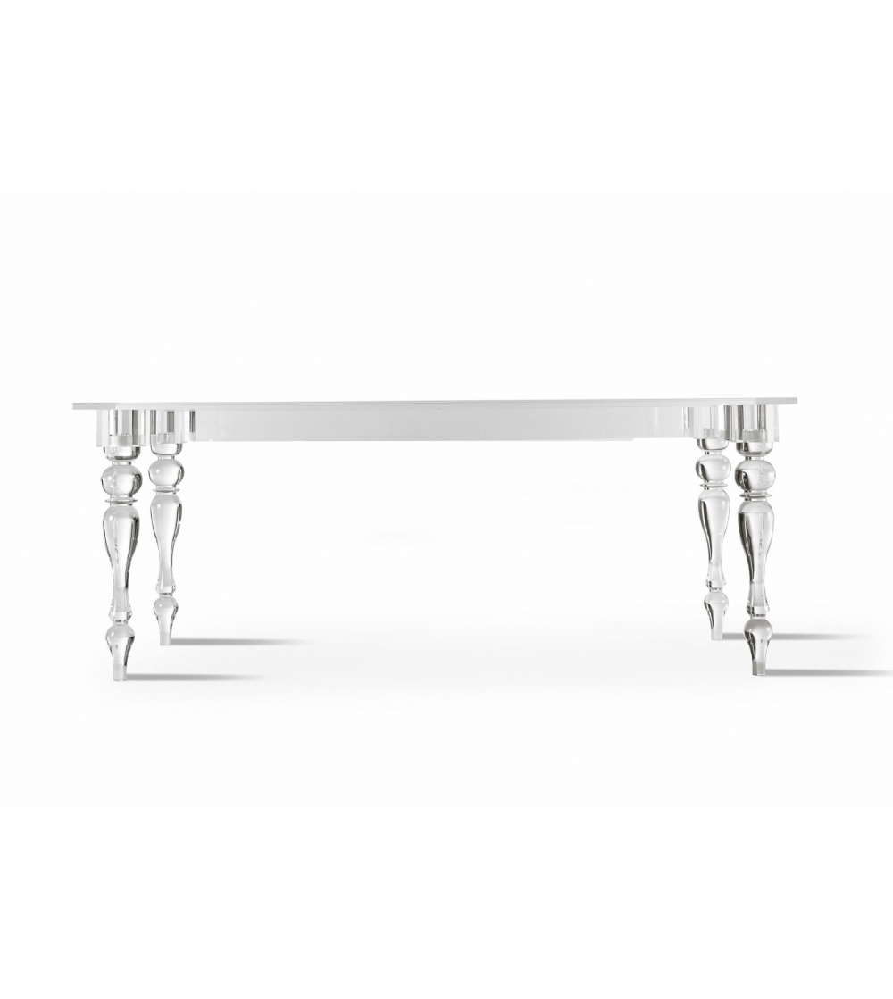 Oste Table - Colico