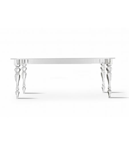 Mesa Oste - Colico