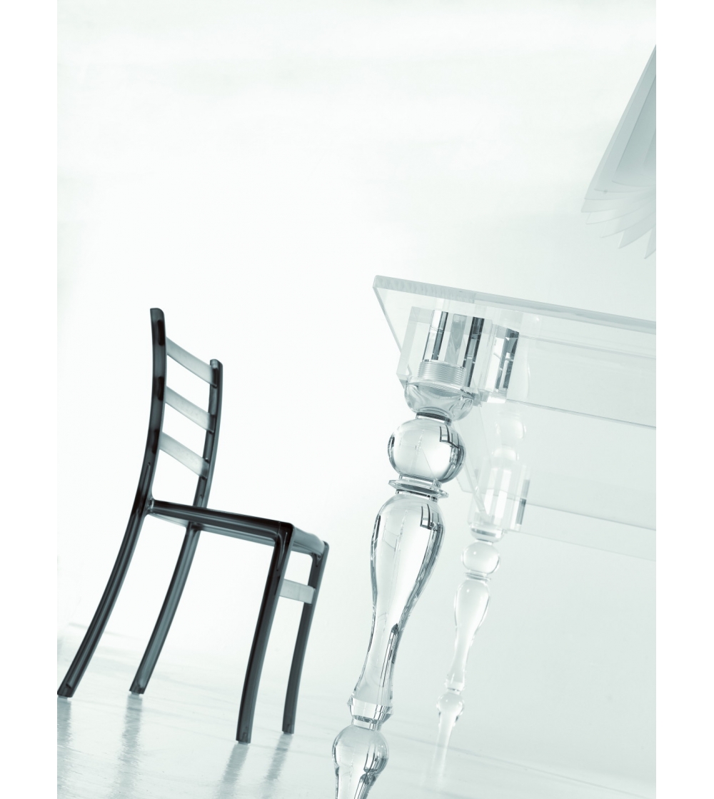 Oste Table - Colico