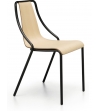 Chair for Restaurant Ola Midj